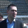 Стадион у Новом Пазару државни пројекат