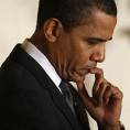Обама: Недостаје ми суботње прање кола