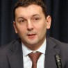 Радујко: Нисам поднео оставку