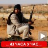Побуњеници одбацили примирје