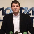 ДСС: Пријаве против премијера и министарке
