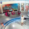 Упитник