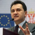 Ђелић шеф преговарачког тима за ЕУ 