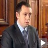 ЛДП: Затворене листе демотивишу кандидате