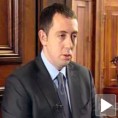 ЛДП: Затворене листе демотивишу кандидате