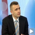 СПО: Избори по добијању кандидатуре