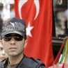 Ухапшен лидер турске Ал Каиде