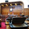 Два предлога за измену Закона