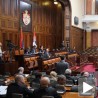 Понуда која се не одбија?