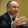 ДСС: Влада у очајној ситуацији