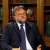 Вујовић: ММФ оптимистично гледа на Србију