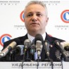 УРС прикупио 120.000 потписа