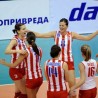 Одбрана круне, други чин
