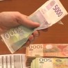 Повећање априлских плата и пензија