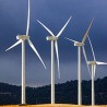 Ветрењаче - шанса за домаћу привреду