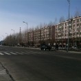 Експлозија у кинеској фабрици