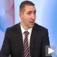 Година за успешну легализацију