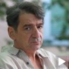 „Циркус Колумбија“ у биоскопима