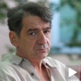 „Циркус Колумбија“ у биоскопима