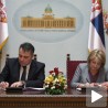 Српски парламент предузећа