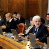 Влада одобрила веће плате 