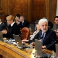 Влада одобрила веће плате 