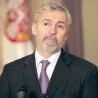 Критика истраге о Дражином гробу
