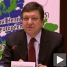 Србија спремна за кандидатуру