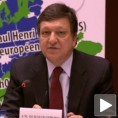 Србија спремна за кандидатуру