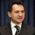 Месец дана за припрему европских закона 