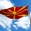 Ванредни избори у Македонији