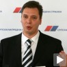 Напредњаци одговарају Тадићу