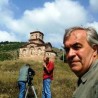 Енциклопедија за радознале