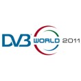 Најновије информације о DVB-T2 у Србији