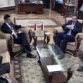 Јеремић у Бањалуци