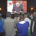 Убијено 13 војника у Алжиру