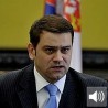 Детаљан предлог о слободи кретања
