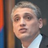ЛДП: Београд дигао руке од Санџака