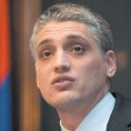 ЛДП: Београд дигао руке од Санџака