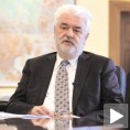 Нови кредити од Светске банке