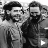 Пола века од инвазије у Заливу свиња