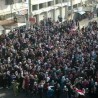 Демонстранти не верују Асаду