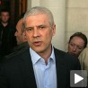 Против лоших преседана