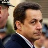 Саркози би био одличан филмски грубијан