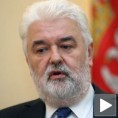 Нови приступ, већа ефикасност