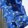 Разлике решити нормалним путем