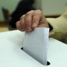 Победа конзервативаца у Финској