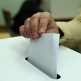 Победа конзервативаца у Финској