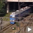 Руски зајам за железнице