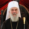 Штрајк глађу и жеђу није хришћански